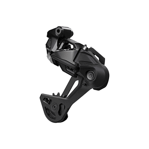 CAMBIO SHIMANO XT RD-M8260-SGS 12V WIRELESS DI2