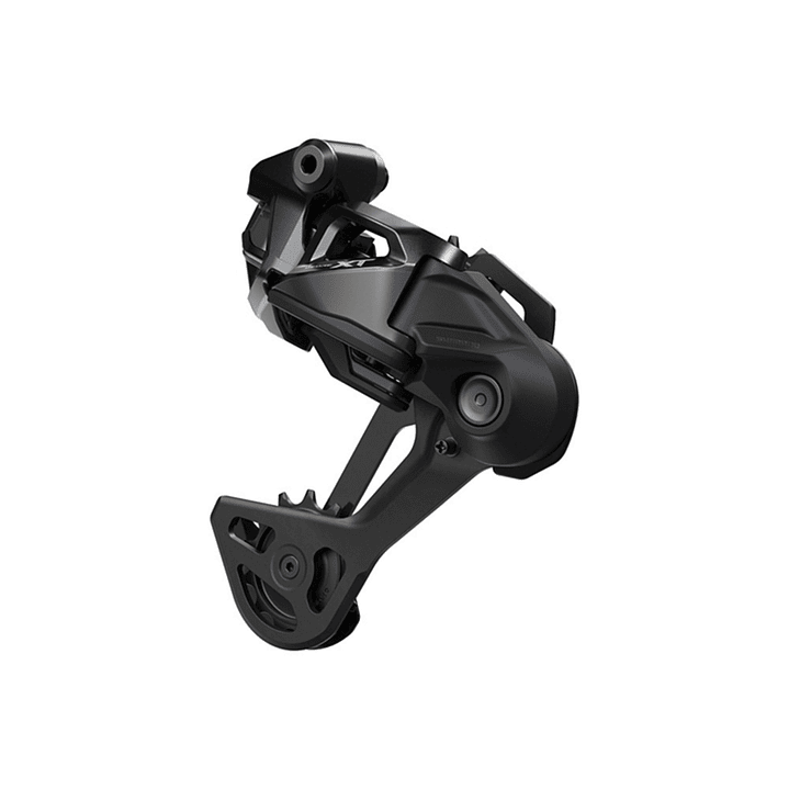 CAMBIO SHIMANO XT RD-M8260-SGS 12V WIRELESS DI2 1