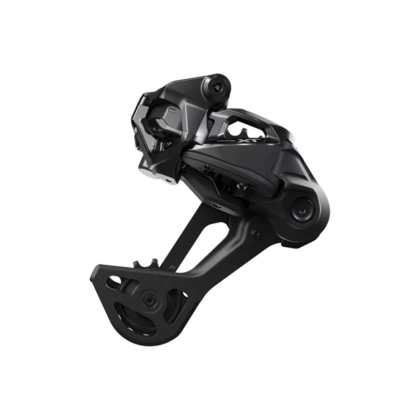 CAMBIO SHIMANO XT RD-M8260-SGS 12V WIRELESS DI2 2