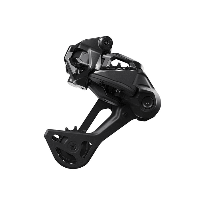 CAMBIO SHIMANO XT RD-M8260-SGS 12V WIRELESS DI2 2