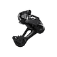 CAMBIO SHIMANO XT RD-M8260-SGS 12V WIRELESS DI2 - Miniatura 2