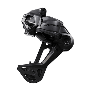 CAMBIO SHIMANO DEORE RD-M6260-12 WIRELESS DI2