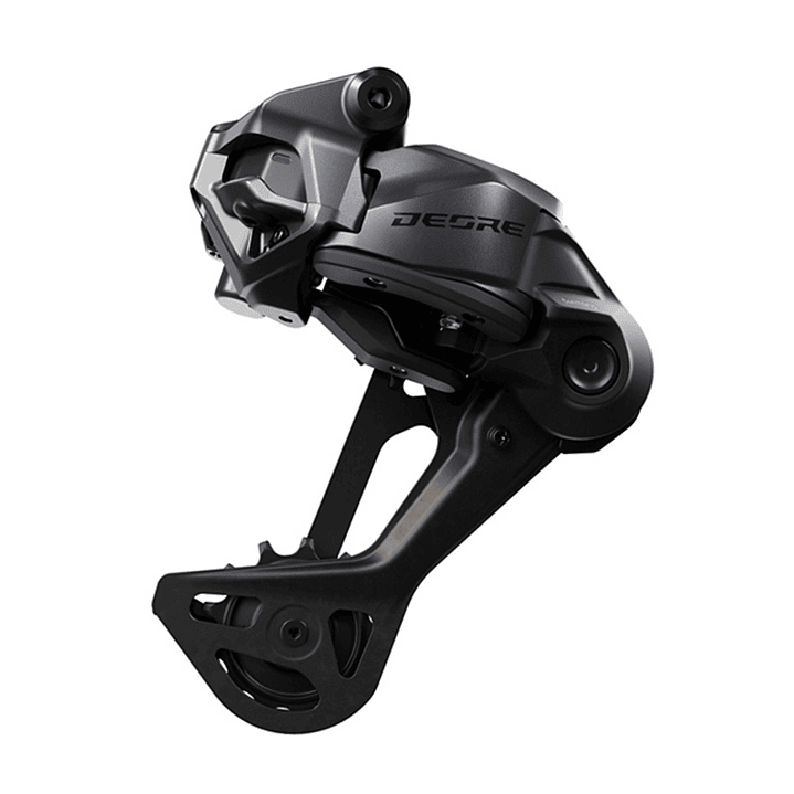 CAMBIO SHIMANO DEORE RD-M6260-12 WIRELESS DI2 1