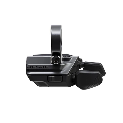 SHIFTER SHIMANO DEORE SW-M6250-R WIRELESS DI2
