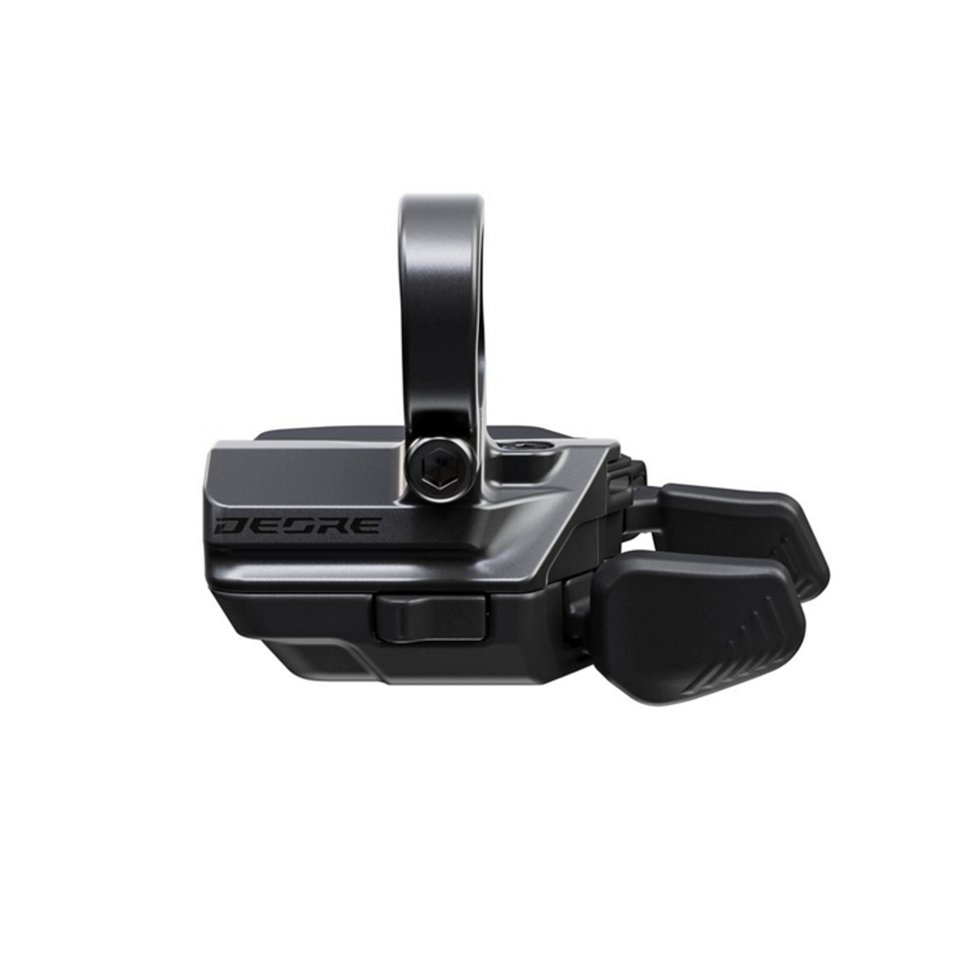 SHIFTER SHIMANO DEORE SW-M6250-R WIRELESS DI2 2