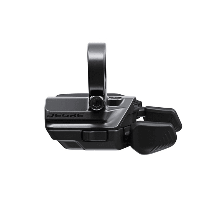 SHIFTER SHIMANO DEORE SW-M6250-R WIRELESS DI2 2
