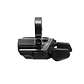 SHIFTER SHIMANO DEORE SW-M6250-R WIRELESS DI2 - Miniatura 2