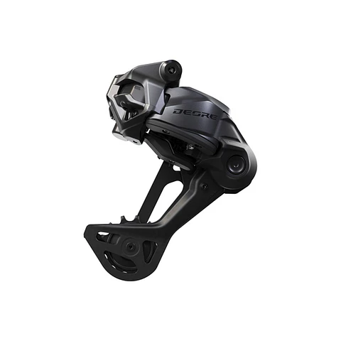 CAMBIO SHIMANO DEORE RD-M6260-11L WIRELESS DI2