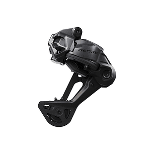 CAMBIO SHIMANO DEORE RD-M6260-11L WIRELESS DI2
