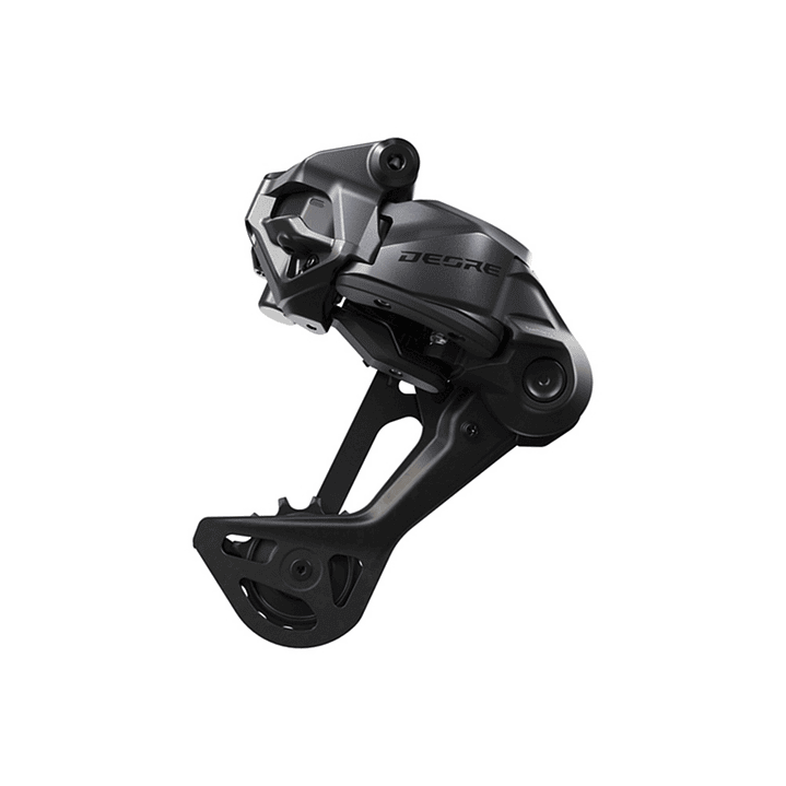 CAMBIO SHIMANO DEORE RD-M6260-11L WIRELESS DI2 1