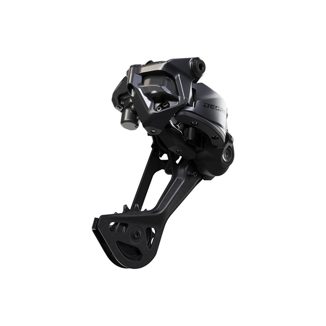 CAMBIO SHIMANO DEORE RD-M6260-11L WIRELESS DI2 2