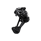 CAMBIO SHIMANO DEORE RD-M6260-11L WIRELESS DI2 - Miniatura 2
