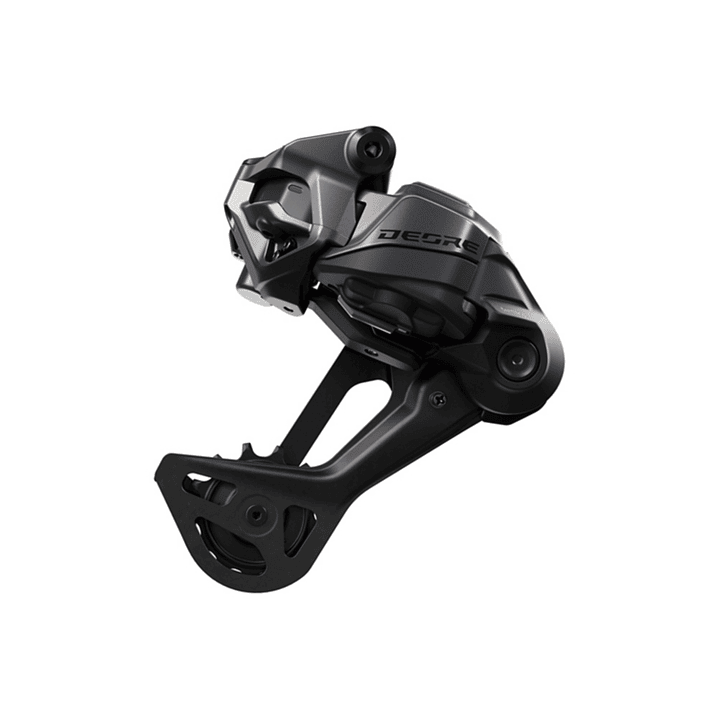 CAMBIO SHIMANO DEORE RD-M6250-SGS 12V WIRELESS DI2 1