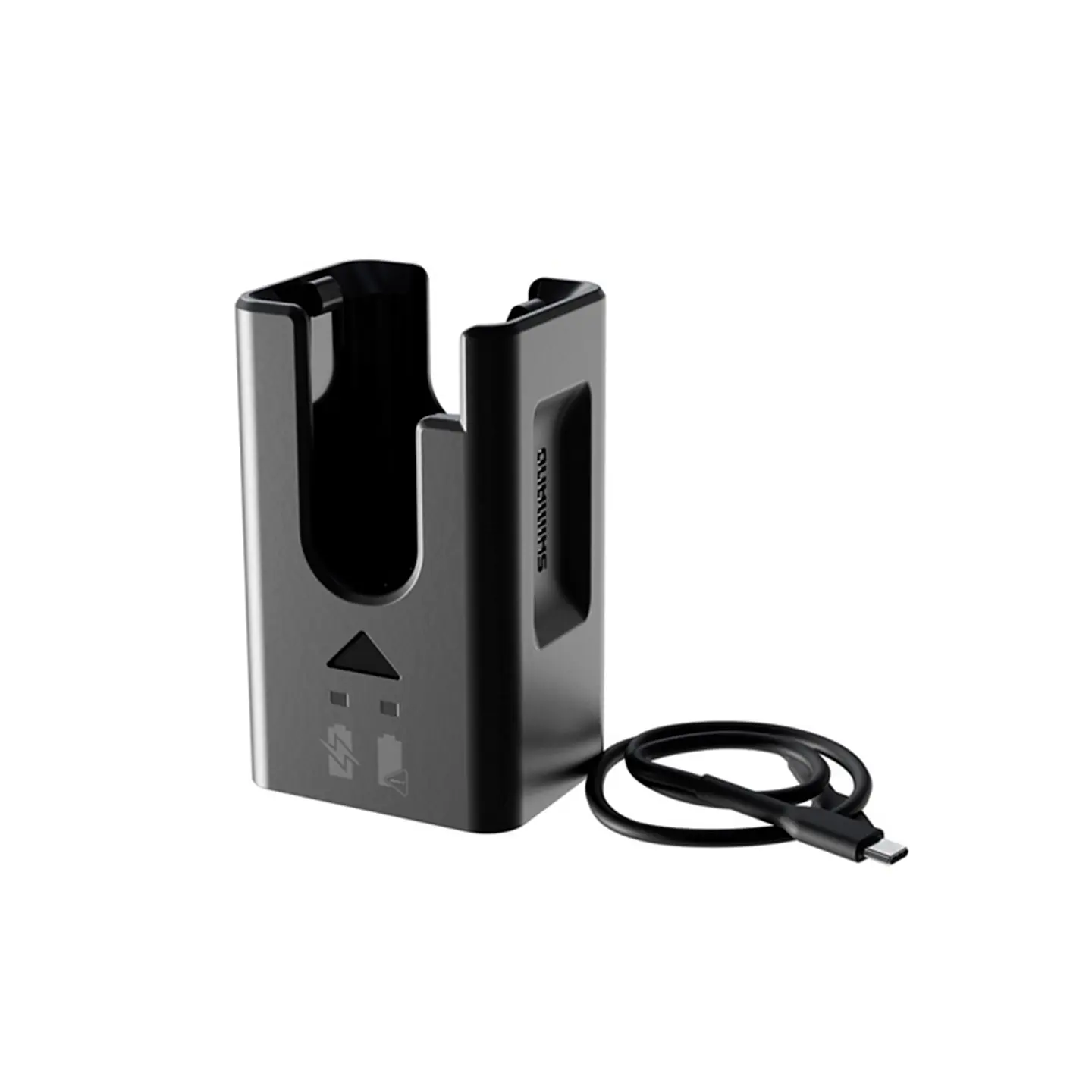 CARGADOR BATERIA SHIMANO EC-DN100  1