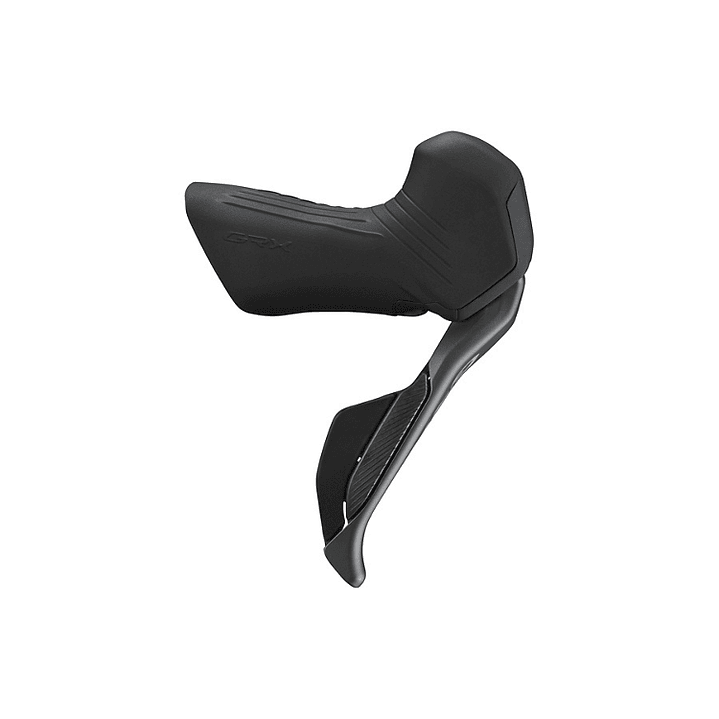 MANETA DERECHA SHIMANO GRX Di2 ST-RX825-R (12V) 2