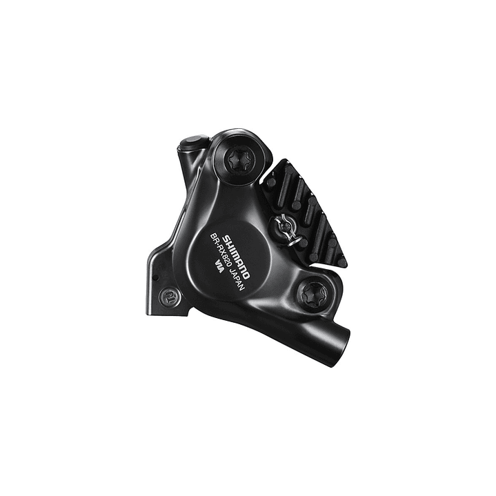 CALIPER TRASERO SHIMANO GRX BR-RX820 2