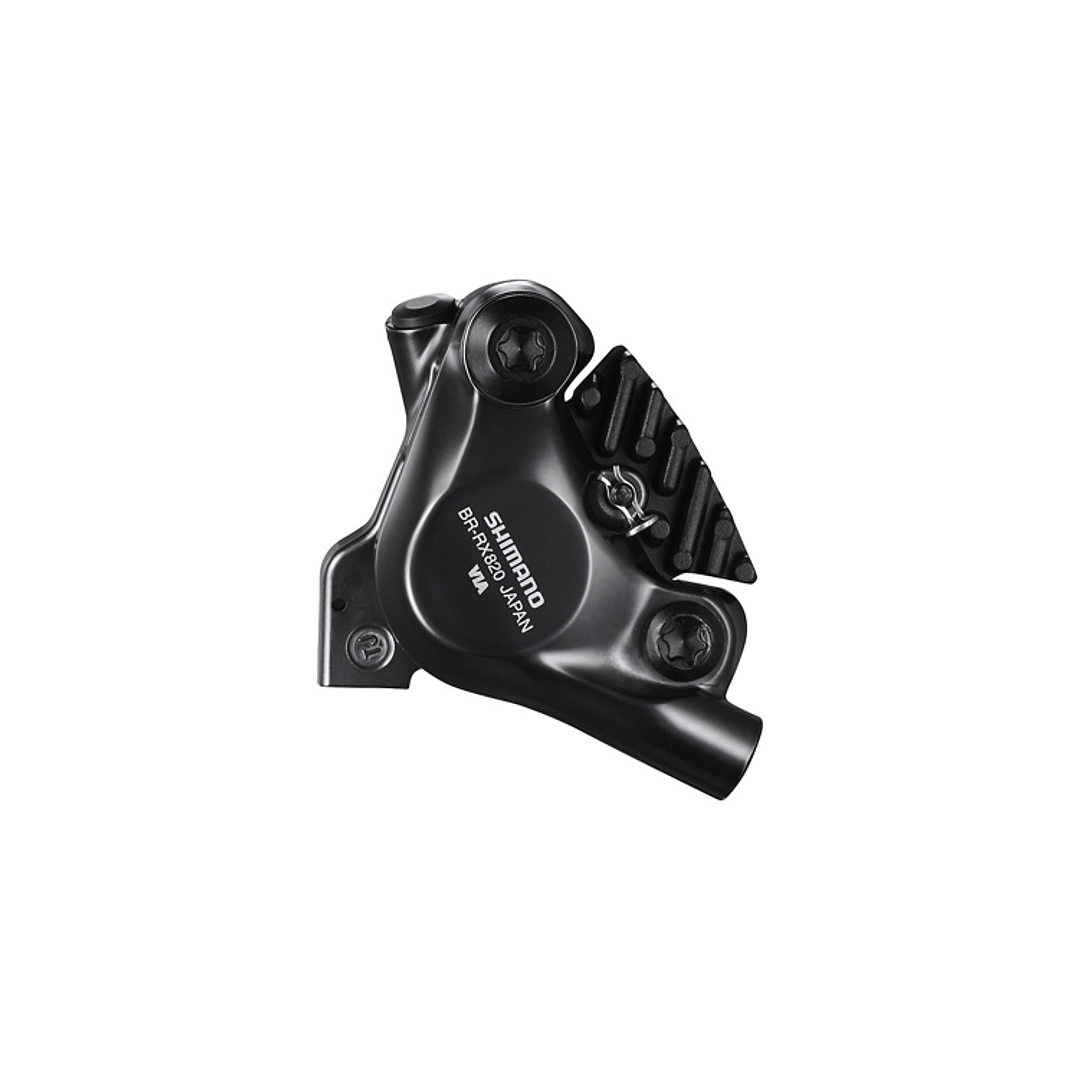 CALIPER DELANTERO SHIMANO GRX BR-RX820 2
