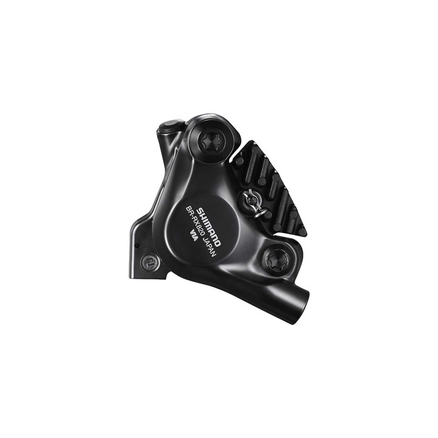 CALIPER DELANTERO SHIMANO GRX BR-RX820 2