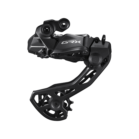 CAMBIO TRASERO SHIMANO GRX RD-RX825