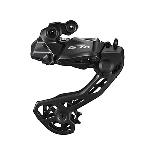 CAMBIO TRASERO SHIMANO GRX RD-RX825