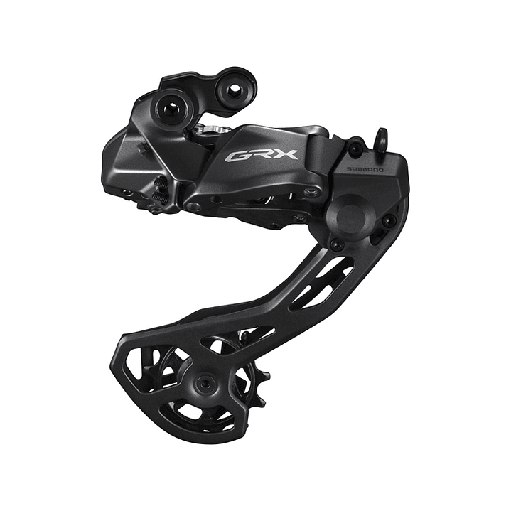 CAMBIO TRASERO SHIMANO GRX RD-RX825 1