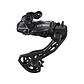 CAMBIO TRASERO SHIMANO GRX RD-RX825 - Miniatura 1