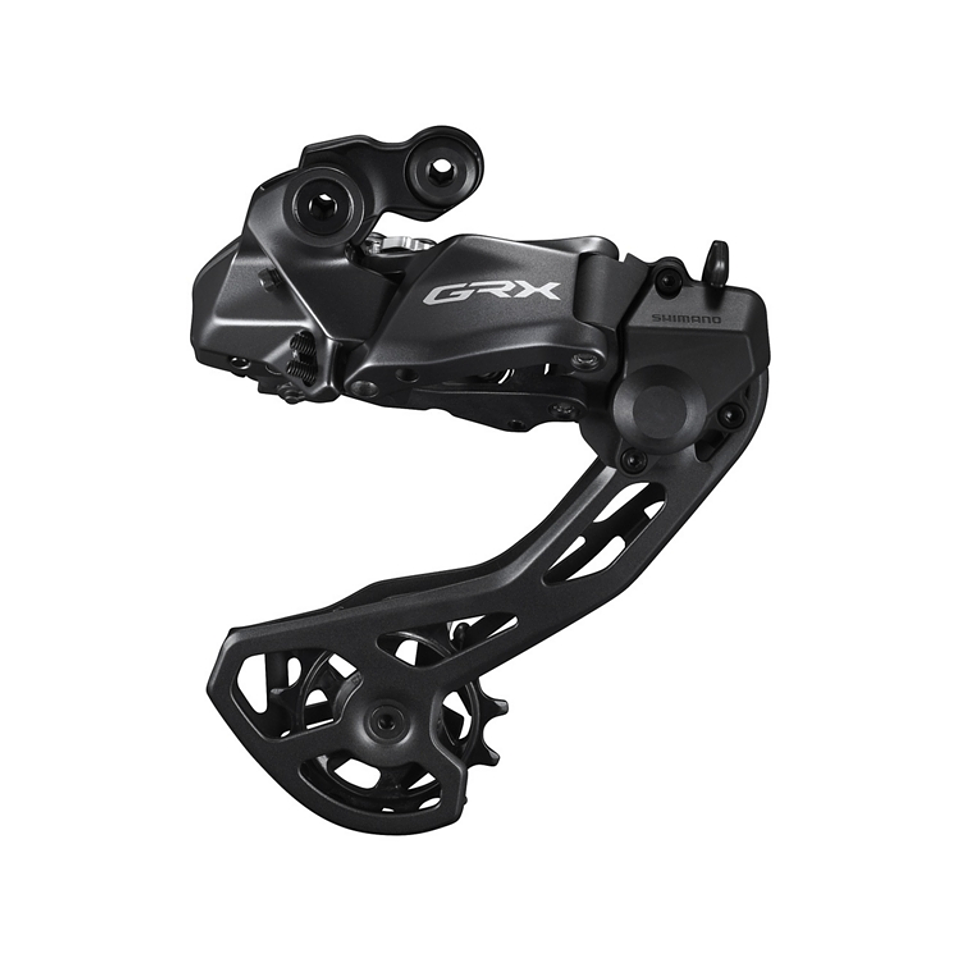 CAMBIO TRASERO SHIMANO GRX RD-RX825 1