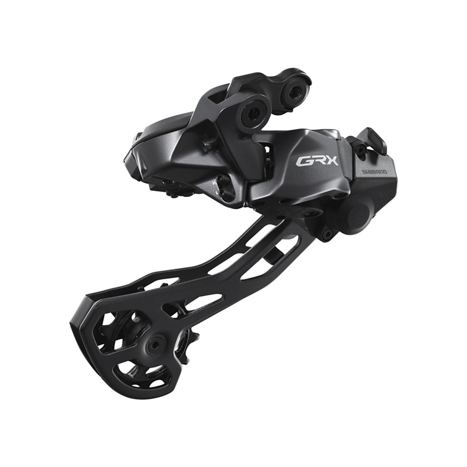 CAMBIO TRASERO SHIMANO GRX RD-RX825 3