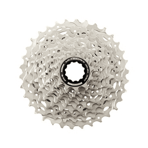 PIÑON CASSETTE SHIMANO ULTEGRA CS-R8101-12