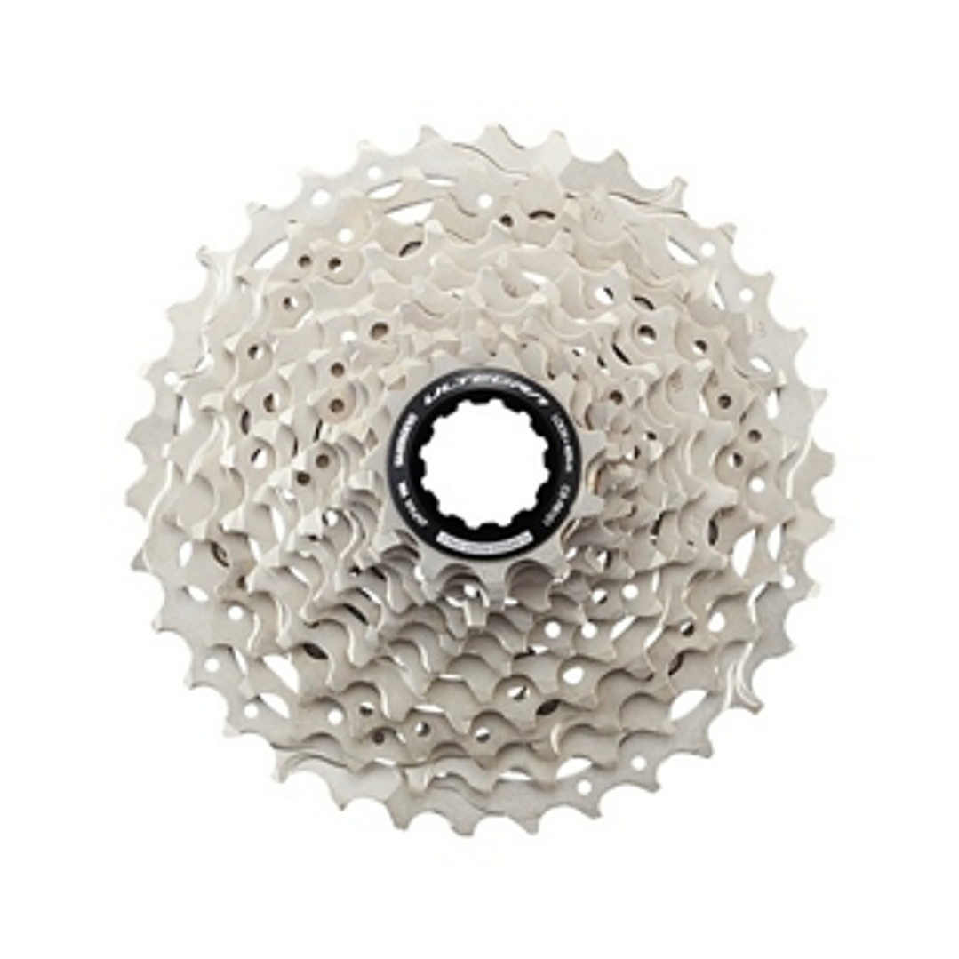 PIÑON CASSETTE SHIMANO ULTEGRA CS-R8101-12 1