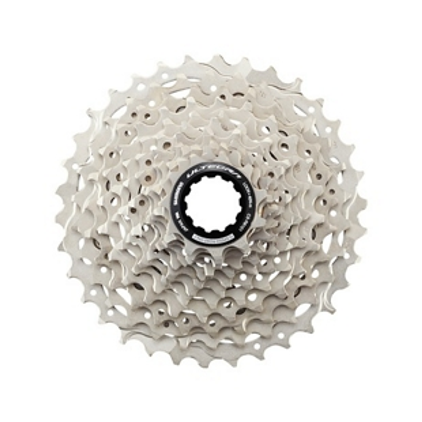 PIÑON CASSETTE SHIMANO ULTEGRA CS-R8101-12 1