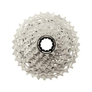 PIÑON CASSETTE SHIMANO ULTEGRA CS-R8101-12
