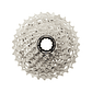 PIÑON CASSETTE SHIMANO ULTEGRA CS-R8101-12 - Miniatura 1