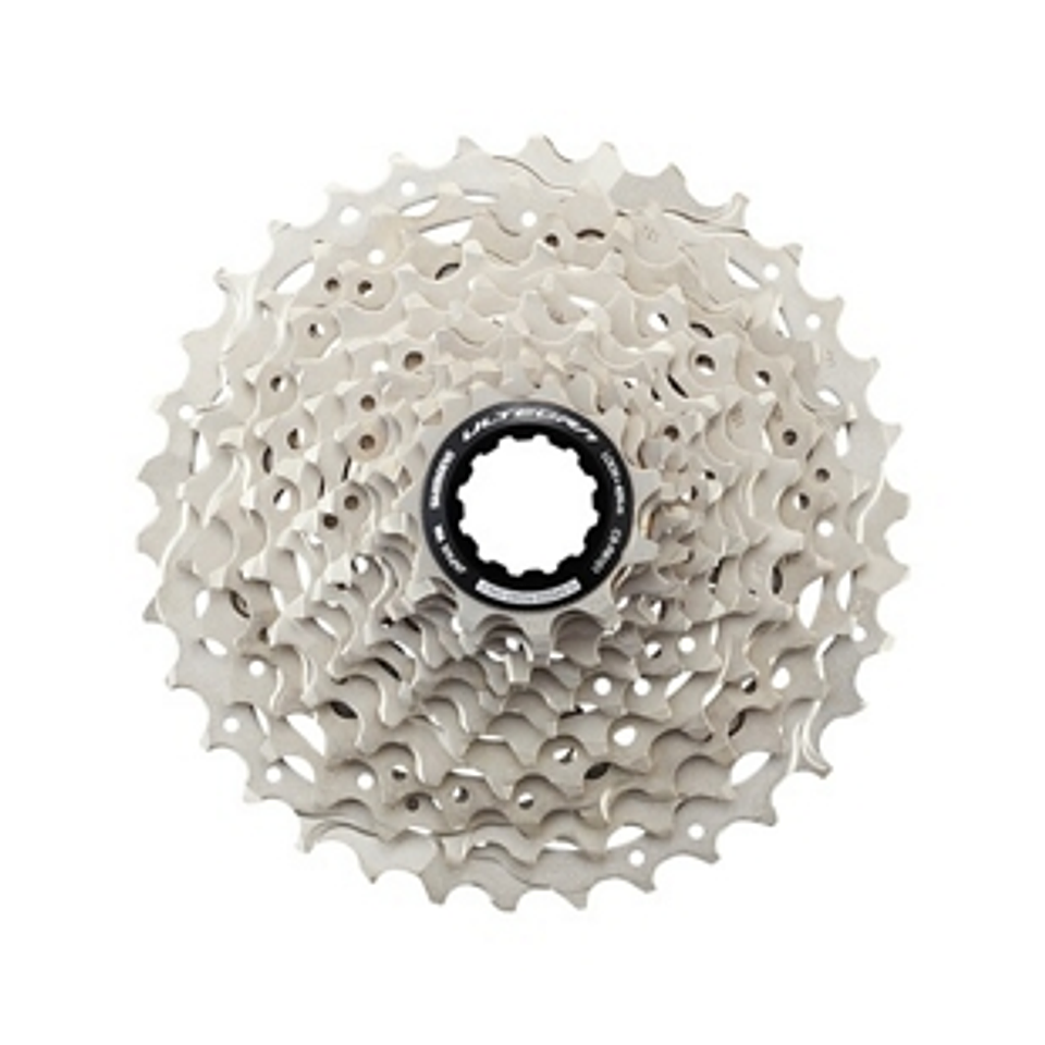 PIÑON CASSETTE SHIMANO ULTEGRA CS-R8101-12 1