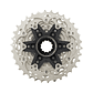 PIÑON CASSETTE SHIMANO ULTEGRA CS-R8101-12 - Miniatura 3