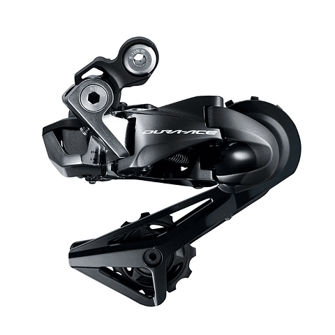 CAMBIO TRASERO SHIMANO DURA ACE Di2 RD-R9150 11V