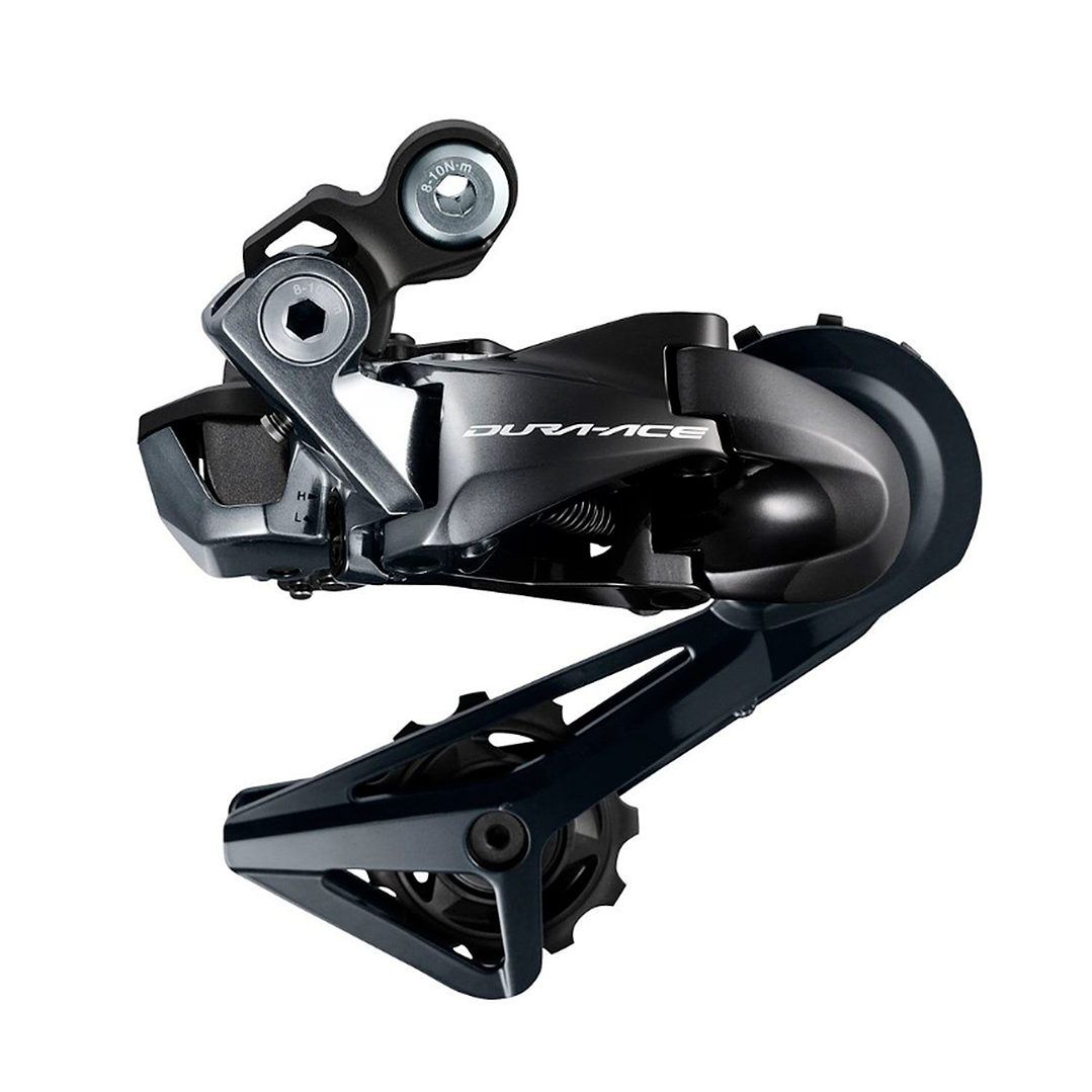 CAMBIO TRASERO SHIMANO DURA ACE Di2 RD-R9150 11V 1