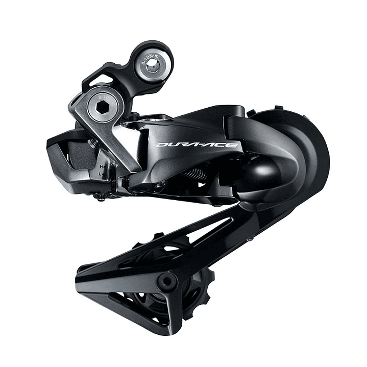CAMBIO TRASERO SHIMANO DURA ACE Di2 RD-R9150 11V 1