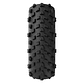 Neumático Gravel Vittoria Terreno Mix 700x40 Endurance (Tan Wall) – Tubeless G2.0 - Miniatura 2