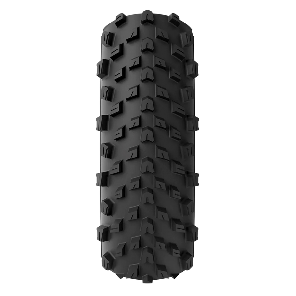Neumático Gravel Vittoria Terreno Mix 700x40 Endurance (Tan Wall) – Tubeless G2.0 2