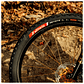 Neumático Vittoria Peyote XC Trail 29x2.4 (Tan Wall) – E-Bike Ready & Tubeless - Miniatura 3