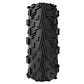Neumático Vittoria Peyote XC Trail 29x2.4 (Full Black) – Nuevo Diseño E-Bike Ready - Miniatura 2