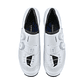 ZAPATILLA DE XC SHIMANO SH-XC903  BLANCA - Miniatura 2