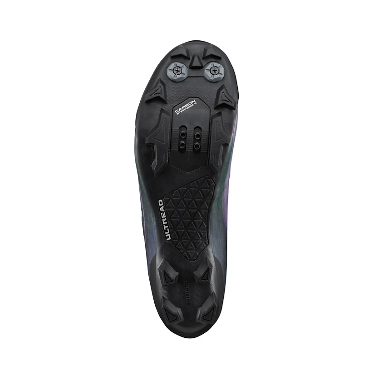 ZAPATILLA DE XC SHIMANO SH-XC703 BUTTERFLY 2