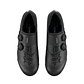 ZAPATILLA DE XC SHIMANO SH-XC703 NEGRA - Miniatura 4