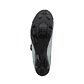 ZAPATILLA DE XC SHIMANO SH-XC302 ICE GREY - Miniatura 3