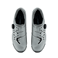 ZAPATILLA DE XC SHIMANO SH-XC302 ICE GREY - Miniatura 4