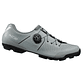 ZAPATILLA DE XC SHIMANO SH-XC302 ICE GREY - Miniatura 1