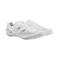 ZAPATILLA DE RUTA SHIMANO SH-RC703 BLANCA - Miniatura 3