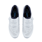 ZAPATILLA DE RUTA SHIMANO SH-RC302 BLANCA - Miniatura 2